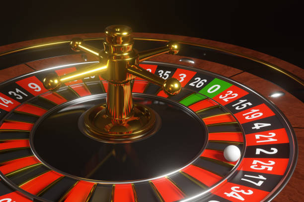 lotus 365 bet login india