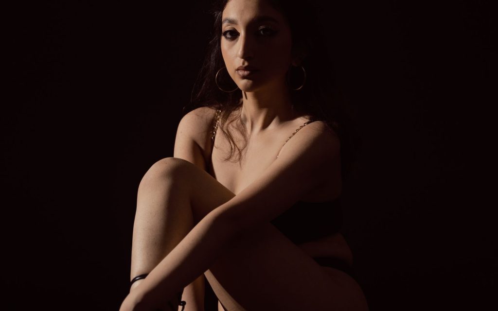 Model Escort Aerocity Spreading Cheeks for Deep Rough Anal | High Profile Call Girls Aerocity